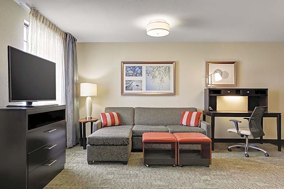Staybridge Suites Washington D.C. - Greenbelt, an IHG hotel By IHG