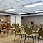 Hilton Garden Inn Lancaster
