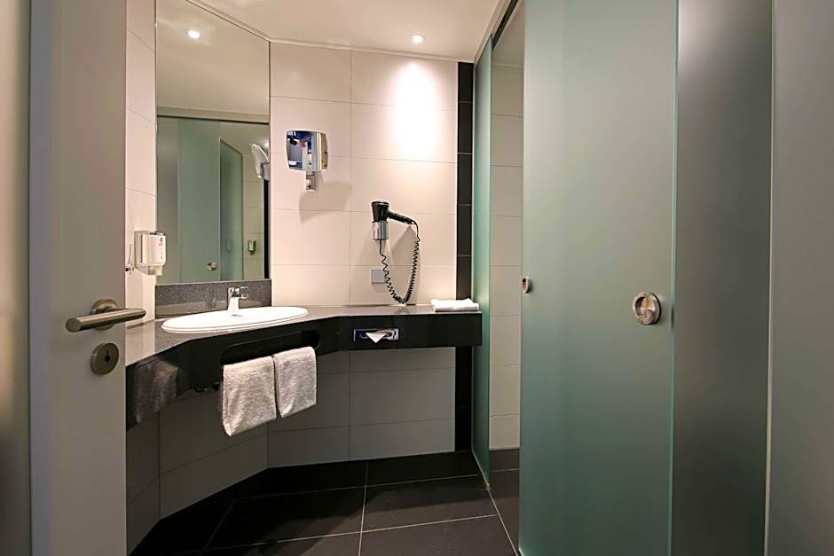 Privathotel alte mühle Wolfsburg-Weyhausen