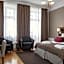 Clarion Collection Hotel Drott