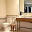 Umbral, a Curio Collection by Hilton