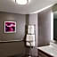 La Quinta Inn & Suites by Wyndham Denver Tech Center