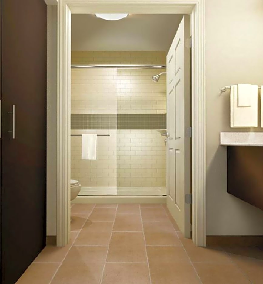 Staybridge Suites : St Louis - Westport By IHG