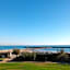 Thalacap Camargue