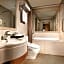 Citadines Gugeng Dalian