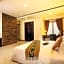 Putu Bali Villa & Spa