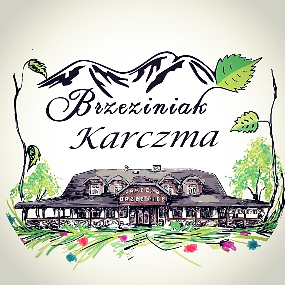 Karczma Brzeziniak