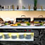 Grand Zara Hotel
