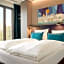 Motel One Ulm