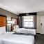 Travelodge by Wyndham El Paso - Airport