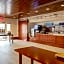 Holiday Inn Express Columbus Airport Easton By IHG