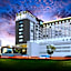 The Excelton Hotel Palembang