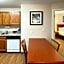 Smart Suites, an Ascend Collection Hotel