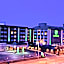 Holiday Inn Johnstown-Downtown By IHG