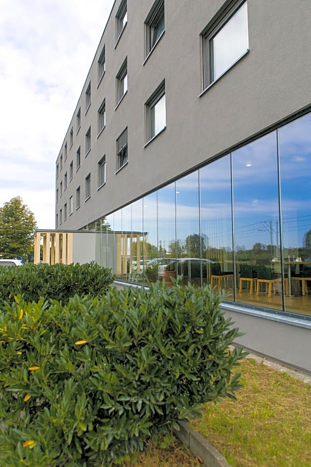 Centro Park Hotel Stuttgart, Trademark Collection by Wyndham