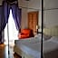 Hotel Florence