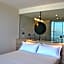 Hotel Delfin Azul