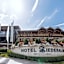 Hotel Riederalm