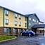 Quality Inn Streetsboro - Kent