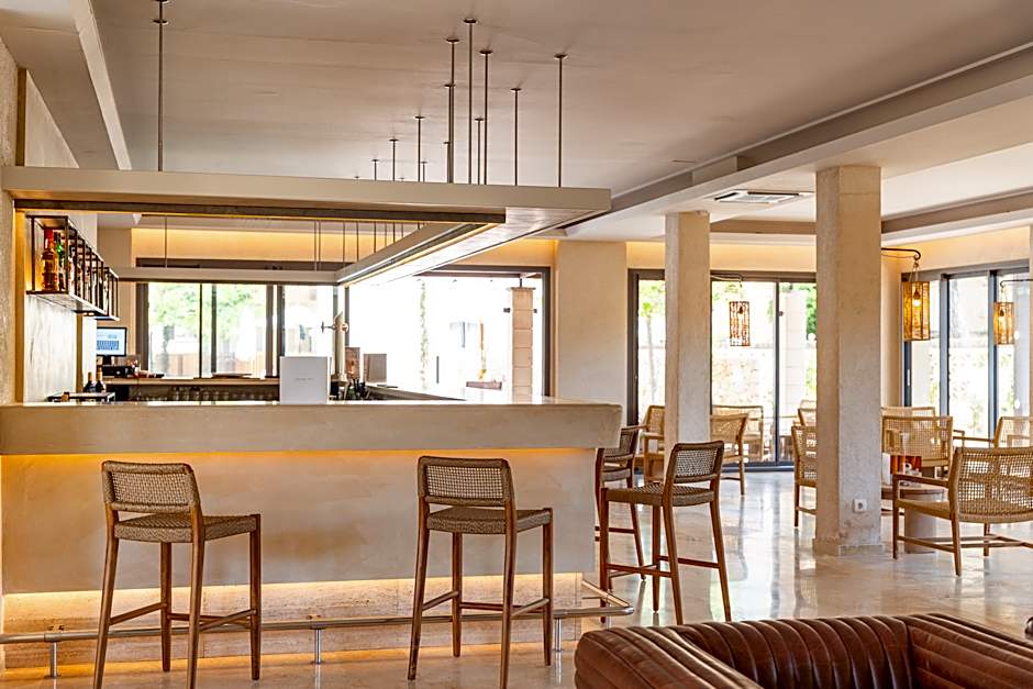 Canyamel Sun Suites