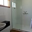 Moama Riverside Holiday Park