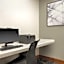 Hyatt Place Tampa Busch Gardens