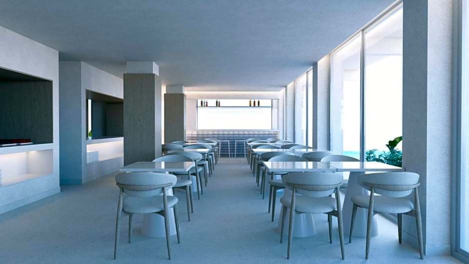 Kos Aktis Art Hotel