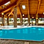 Baymont by Wyndham Tuscola