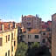 B&B Patatina