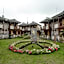 The Lakeside Retreat by IME Hospitality