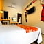 Hotel Escalada