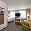 Staybridge Suites Rochester University By IHG