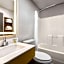Microtel Inn & Suites By Wyndham New Ulm