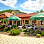 Hotel-Landgasthaus Ständenhof