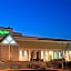 enVision Hotel & Conference Center Mansfield-Foxboro