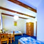 Express Guest House