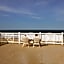 Cavalier by the Sea
