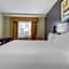 Best Western Plus Brooklyn Bay Hotel