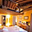 Locanda Mimmo