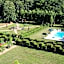 Château de Jallanges & Spa à Vouvray - 1h de spa incluse par jour