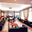 Urban Hotel