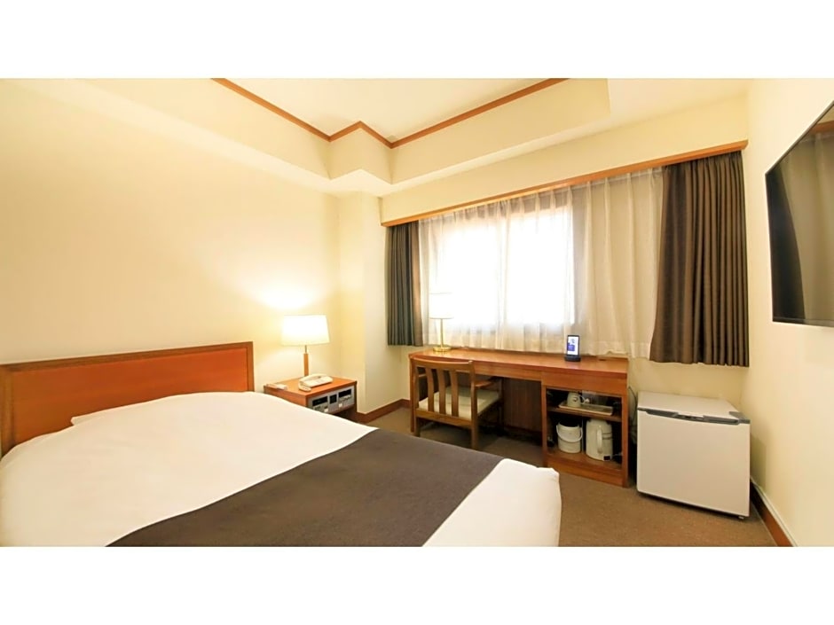 Maple Inn Makuhari - Vacation STAY 69607v