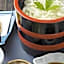 Kyoto Dai-ichi Hotel - Kyoto Station Hachijoguchi