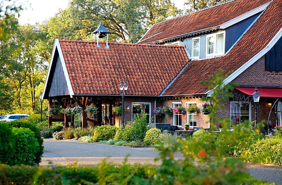 Het Ros van Twente