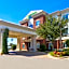 Holiday Inn Express Hotel & Suites Abilene Mall South By IHG