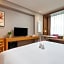 Hilton Garden Inn Guiyang, China
