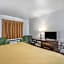 Econo Lodge Airport - Milwaukee