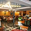 Hotel & Restaurant Garda