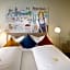 Rosi Boutique Hotel