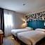 Sure Hotel by Best Western Nantes Saint-Herblain